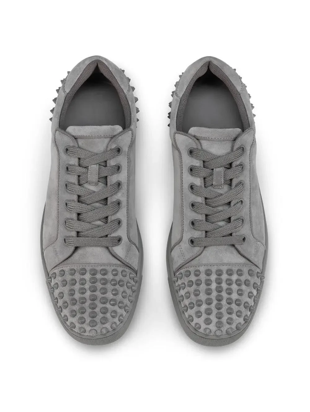 Christian Louboutin Seavaste 2 Sneaker (PLEASE REQUEST YOUR SIZE FOR PURCHASING)